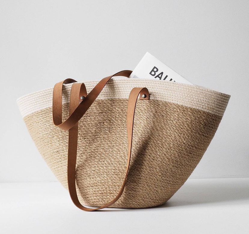 Product 3