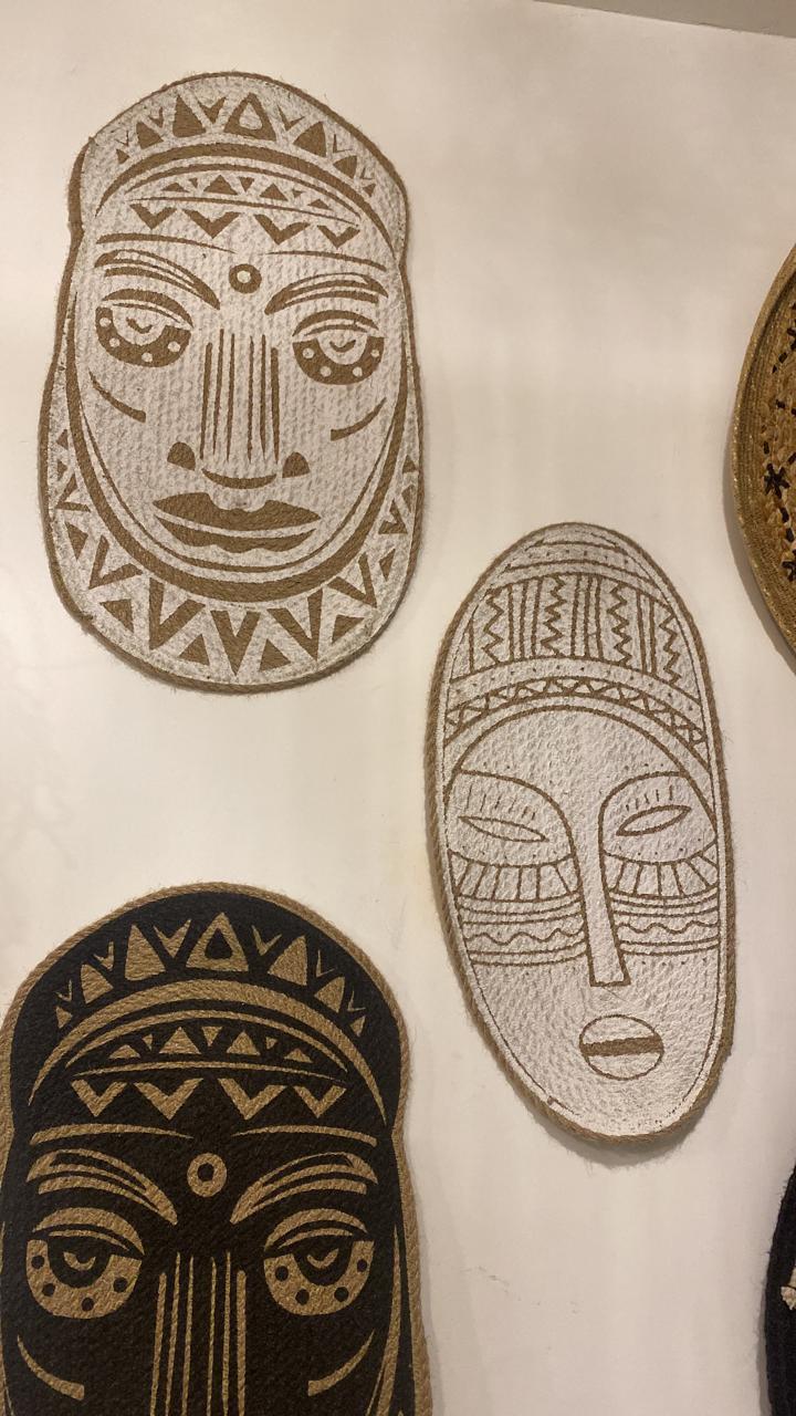 Product 3