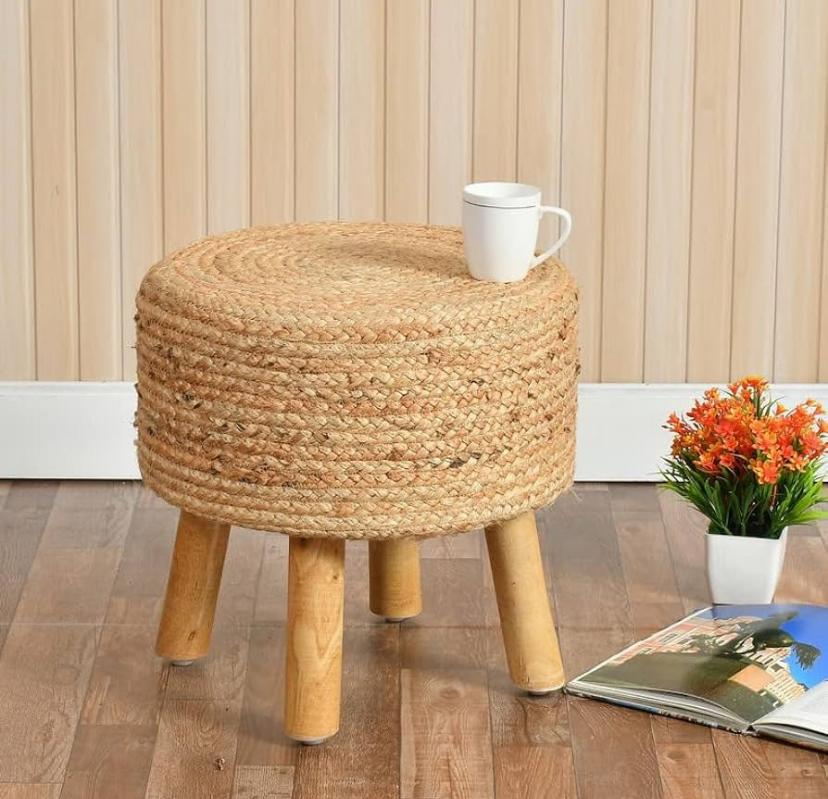Product 3